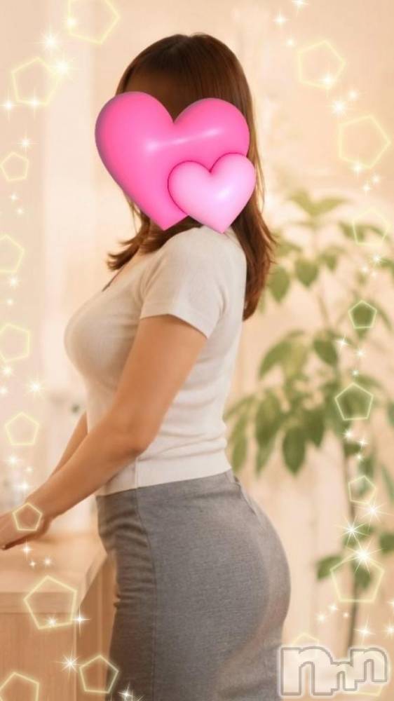 長岡デリヘルBIANCA～主人の知らない私～長岡店(ビアンカナガオカテン) 南条　るか(40)の8月5日写メブログ「梅雨明け」