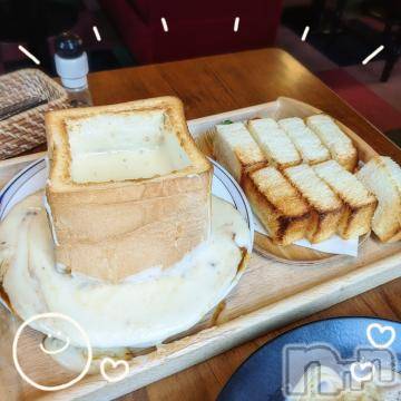 長岡人妻デリヘルBIANCA～主人の知らない私～長岡店(ビアンカナガオカテン)南条　るか(40)の2024年5月15日写メブログ「大満足✨」