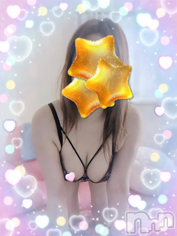 長岡人妻デリヘルBIANCA～主人の知らない私～長岡店(ビアンカナガオカテン)南条　るか(40)の2025年3月28日写メブログ「あるある」