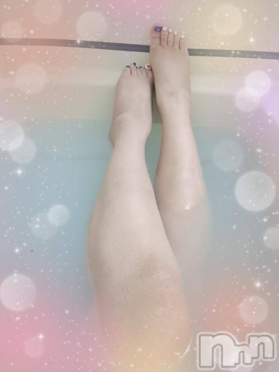 長岡デリヘルBIANCA～主人の知らない私～長岡店(ビアンカナガオカテン)南条　るか(40)の2025年10月31日写メブログ「朝風呂♨️」