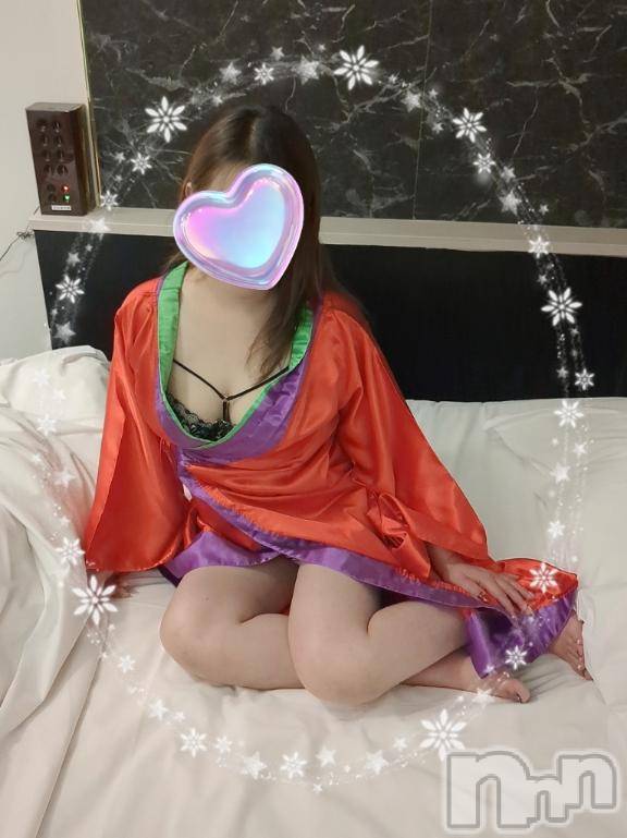 長岡デリヘルBIANCA～主人の知らない私～長岡店(ビアンカナガオカテン)南条　るか(40)の2025年12月10日写メブログ「コスプレはお好き？」