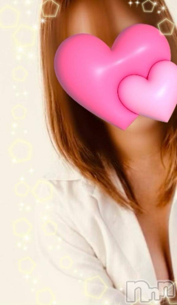 長岡デリヘルBIANCA～主人の知らない私～長岡店(ビアンカナガオカテン)南条　るか(40)の2026年5月25日写メブログ「紫外線対策😎」
