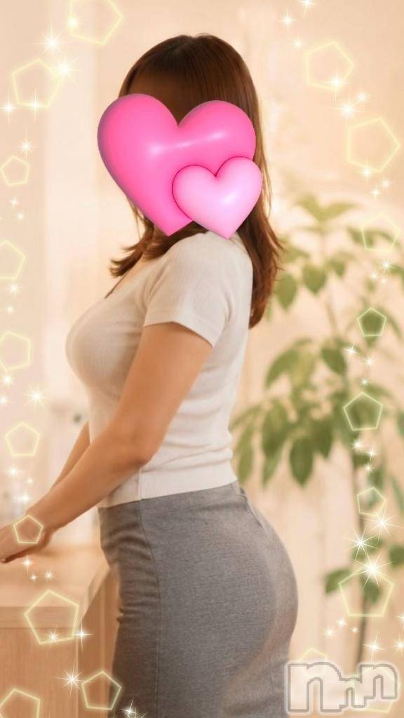 長岡デリヘルBIANCA～主人の知らない私～長岡店(ビアンカナガオカテン)南条　るか(40)の2026年8月5日写メブログ「梅雨明け」