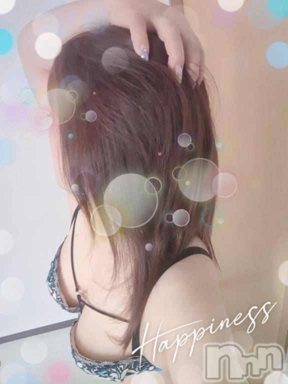長岡デリヘルBIANCA～主人の知らない私～長岡店(ビアンカナガオカテン)南条　るか(40)の2026年9月4日写メブログ「やっと美容院行ったよ」