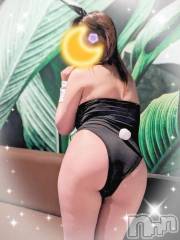長岡デリヘルBIANCA～主人の知らない私～長岡店(ビアンカナガオカテン) 南条　るか(40)の6月9日写メブログ「🐰」