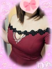 長岡デリヘルBIANCA～主人の知らない私～長岡店(ビアンカナガオカテン) 南条　るか(40)の6月29日写メブログ「耳は注意⚠️」