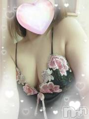 長岡デリヘルBIANCA～主人の知らない私～長岡店(ビアンカナガオカテン) 南条　るか(40)の9月18日写メブログ「秋の味覚」