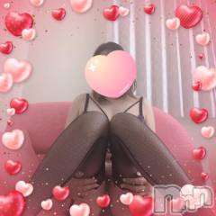 長岡デリヘルBIANCA～主人の知らない私～長岡店(ビアンカナガオカテン) 南条　るか(40)の2月15日写メブログ「キャンペーン中だよー」