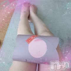 長岡デリヘルBIANCA～主人の知らない私～長岡店(ビアンカナガオカテン) 南条　るか(40)の3月29日写メブログ「ありがとうございます✨」