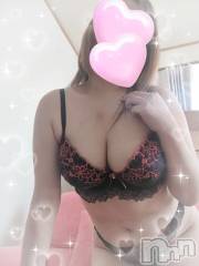 長岡デリヘルBIANCA～主人の知らない私～長岡店(ビアンカナガオカテン) 南条　るか(40)の2月14日写メブログ「Happy💝Valentine」