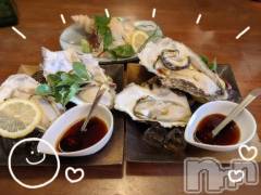 長岡デリヘルBIANCA～主人の知らない私～長岡店(ビアンカナガオカテン) 南条　るか(40)の5月20日写メブログ「居酒屋でご飯」