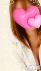 長岡デリヘルBIANCA～主人の知らない私～長岡店(ビアンカナガオカテン) 南条　るか(40)の5月25日写メブログ「紫外線対策😎」