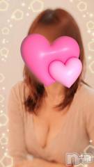 長岡デリヘルBIANCA～主人の知らない私～長岡店(ビアンカナガオカテン) 南条　るか(40)の6月20日写メブログ「プレカGETしてね✨」
