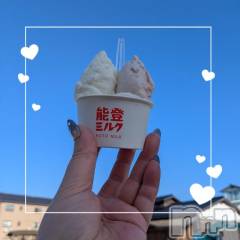 長岡デリヘルBIANCA～主人の知らない私～長岡店(ビアンカナガオカテン) 南条　るか(40)の7月15日写メブログ「アイス食べたい😋」