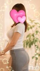 長岡デリヘルBIANCA～主人の知らない私～長岡店(ビアンカナガオカテン) 南条　るか(40)の8月5日写メブログ「梅雨明け」