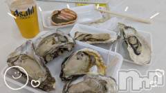 長岡デリヘルBIANCA～主人の知らない私～長岡店(ビアンカナガオカテン) 南条　るか(40)の8月24日写メブログ「昼飲みサイコ～🍺」