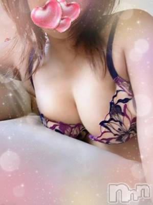 長岡人妻デリヘル 不倫商事　長岡営業所(フリンショウジナガオカエイギョウショ) 南条　るか(39)の2月26日写メブログ「出勤だよー」