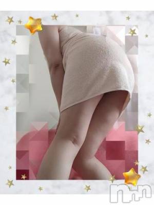 長岡人妻デリヘル BIANCA～主人の知らない私～長岡店(ビアンカナガオカテン) 南条　るか(40)の9月13日写メブログ「もふもふ」