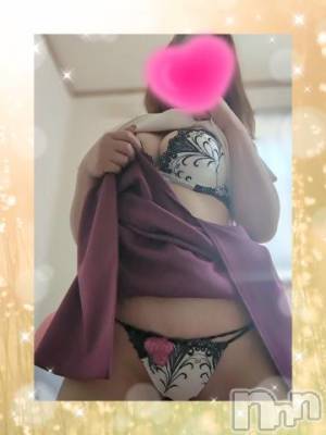 長岡人妻デリヘル BIANCA～主人の知らない私～長岡店(ビアンカナガオカテン) 南条　るか(40)の11月23日写メブログ「勤労感謝の日」