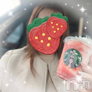 長岡デリヘル BIANCA～主人の知らない私～長岡店(ビアンカナガオカテン) 南条　るか(40)の5月9日写メブログ「今年も出た～」