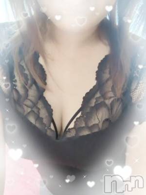 長岡デリヘル BIANCA～主人の知らない私～長岡店(ビアンカナガオカテン) 南条　るか(40)の5月11日写メブログ「谷間ってみちゃう！？」