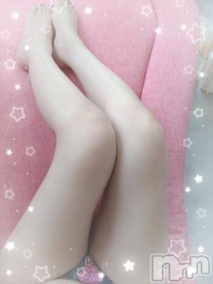 長岡デリヘル BIANCA～主人の知らない私～長岡店(ビアンカナガオカテン) 南条　るか(40)の7月3日写メブログ「ツルスベ✨」