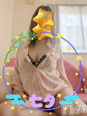 長岡デリヘル BIANCA～主人の知らない私～長岡店(ビアンカナガオカテン) 南条　るか(40)の7月7日写メブログ「毎年ヤッちゃう」