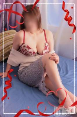 長岡デリヘル BIANCA～主人の知らない私～長岡店(ビアンカナガオカテン) 南条　るか(40)の9月15日写メブログ「プレカGetした？」