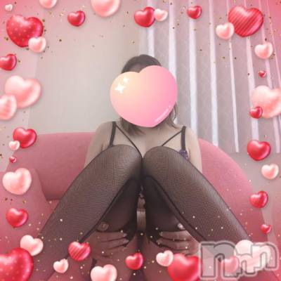 長岡デリヘル BIANCA～主人の知らない私～長岡店(ビアンカナガオカテン) 南条　るか(40)の2月15日写メブログ「キャンペーン中だよー」