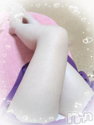 長岡デリヘル BIANCA～主人の知らない私～長岡店(ビアンカナガオカテン) 南条　るか(40)の3月25日写メブログ「出勤するよ❣️」