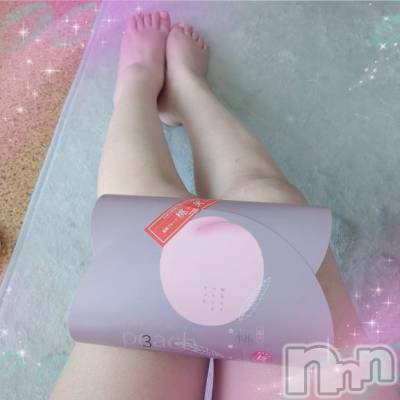 長岡デリヘル BIANCA～主人の知らない私～長岡店(ビアンカナガオカテン) 南条　るか(40)の3月29日写メブログ「ありがとうございます✨」