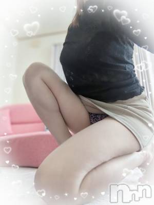 長岡デリヘル BIANCA～主人の知らない私～長岡店(ビアンカナガオカテン) 南条　るか(40)の5月21日写メブログ「出勤しましたー！」