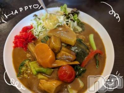 長岡デリヘル BIANCA～主人の知らない私～長岡店(ビアンカナガオカテン) 南条　るか(40)の5月28日写メブログ「出勤したよー！」