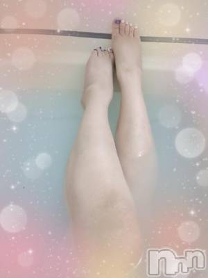 長岡デリヘル BIANCA～主人の知らない私～長岡店(ビアンカナガオカテン) 南条　るか(40)の10月31日写メブログ「朝風呂♨️」