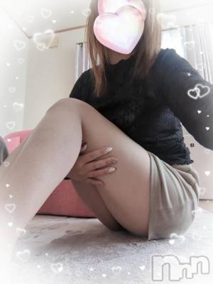 長岡デリヘル BIANCA～主人の知らない私～長岡店(ビアンカナガオカテン) 南条　るか(40)の12月26日写メブログ「お疲れ様です❣️」