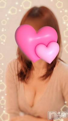 長岡デリヘル BIANCA～主人の知らない私～長岡店(ビアンカナガオカテン) 南条　るか(40)の6月20日写メブログ「プレカGETしてね✨」