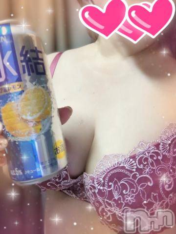 長岡人妻デリヘルBIANCA～主人の知らない私～長岡店(ビアンカナガオカテン)南条　るか(40)の2022年11月23日写メブログ「頑張れ！日本！！」