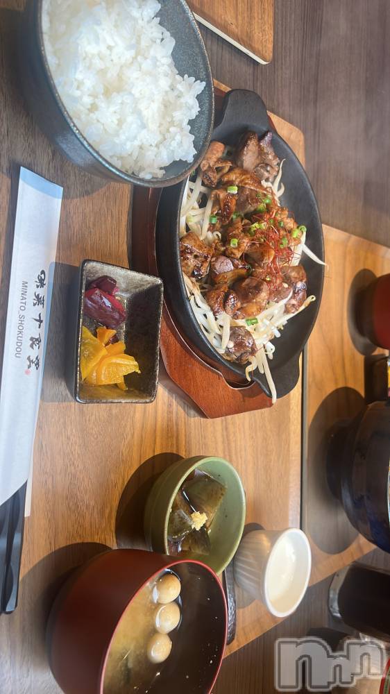 襳ѥ˥󥯥֥ѥ˥󥯥  IKI (ѥ˥󥯥֥) ߤ1111̥֥🍚🍚