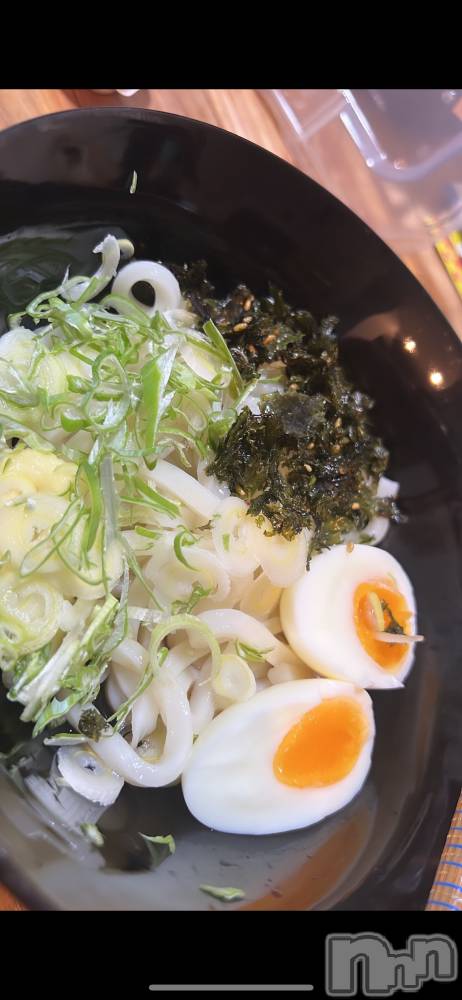 襳ѥ˥󥯥֥ѥ˥󥯥  IKI (ѥ˥󥯥֥) ߤ1210̥֥🍲