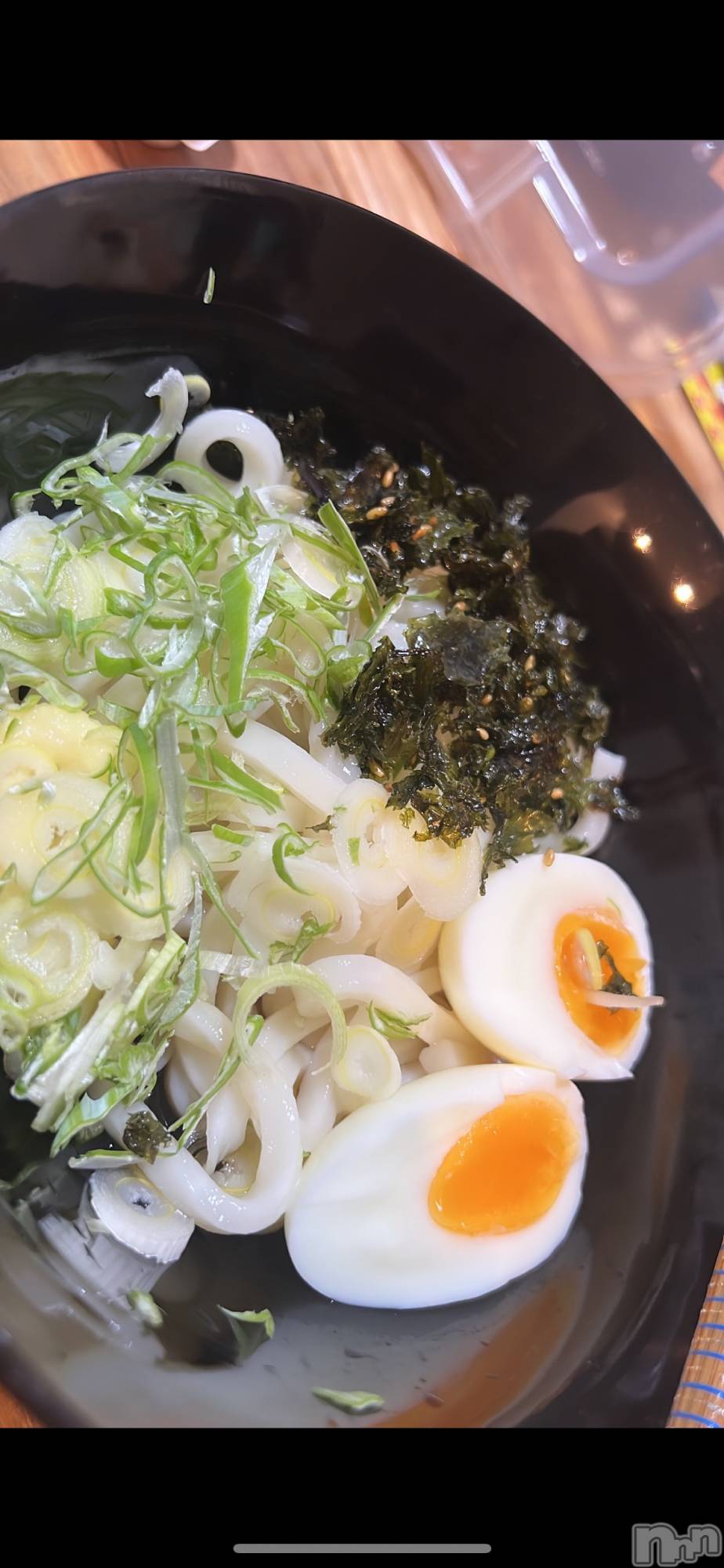 襳ѥ˥󥯥֥ѥ˥󥯥  IKI (ѥ˥󥯥֥) 2024ǯ1210̥֥🍲