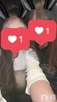 襳ѥ˥󥯥֥ѥ˥󥯥  IKI (ѥ˥󥯥֥) ߤ(24)911̥֥🍺🍺