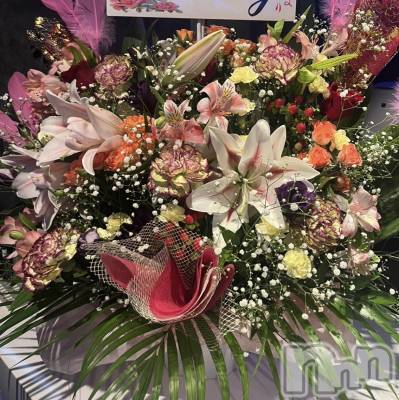 襳ѥ˥󥯥֥ѥ˥󥯥  IKI (ѥ˥󥯥֥) ߤ(24)1016̥֥💐💐💐