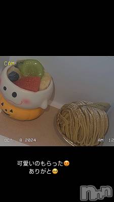 襳ѥ˥󥯥֥ѥ˥󥯥  IKI (ѥ˥󥯥֥) ߤ(24)1021̥֥🍰🎃
