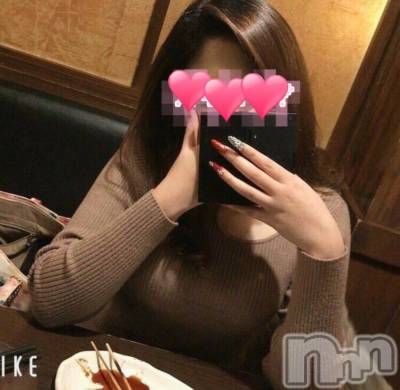 襳ѥ˥󥯥֥ѥ˥󥯥  IKI (ѥ˥󥯥֥) ߤ(24)93ֺ̥֥ä〜🍻🍺🍶