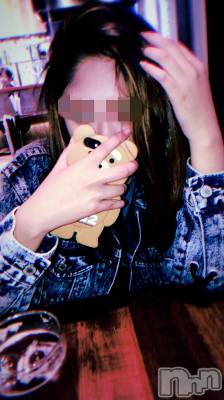 襳ѥ˥󥯥֥ѥ˥󥯥  IKI (ѥ˥󥯥֥) ߤ(24)516ֽ̥֥˻(*•̀ㅂ•́)و✧