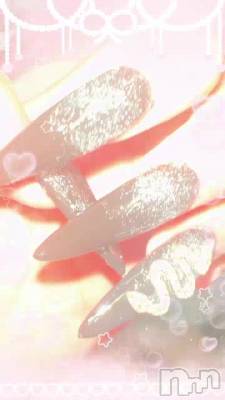 💅✨