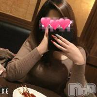 ߤ(24) Ĺҥߥġ襳ѥ˥󥯥 ѥ˥󥯥  IKI (ѥ˥󥯥֥)ҡ