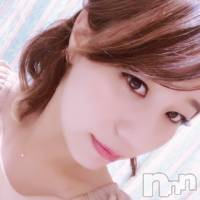 れいか さんのプロフィール画像