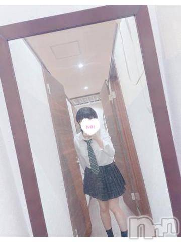 長岡デリヘル純・無垢(ジュンムク) ちなみ☆(20)の9月13日写メブログ「ちっちゃ…」