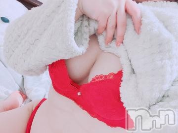 長岡デリヘル純・無垢(ジュンムク)ちなみ☆純朴美乳少女(20)の2023年3月18日写メブログ「い～っぱい！」